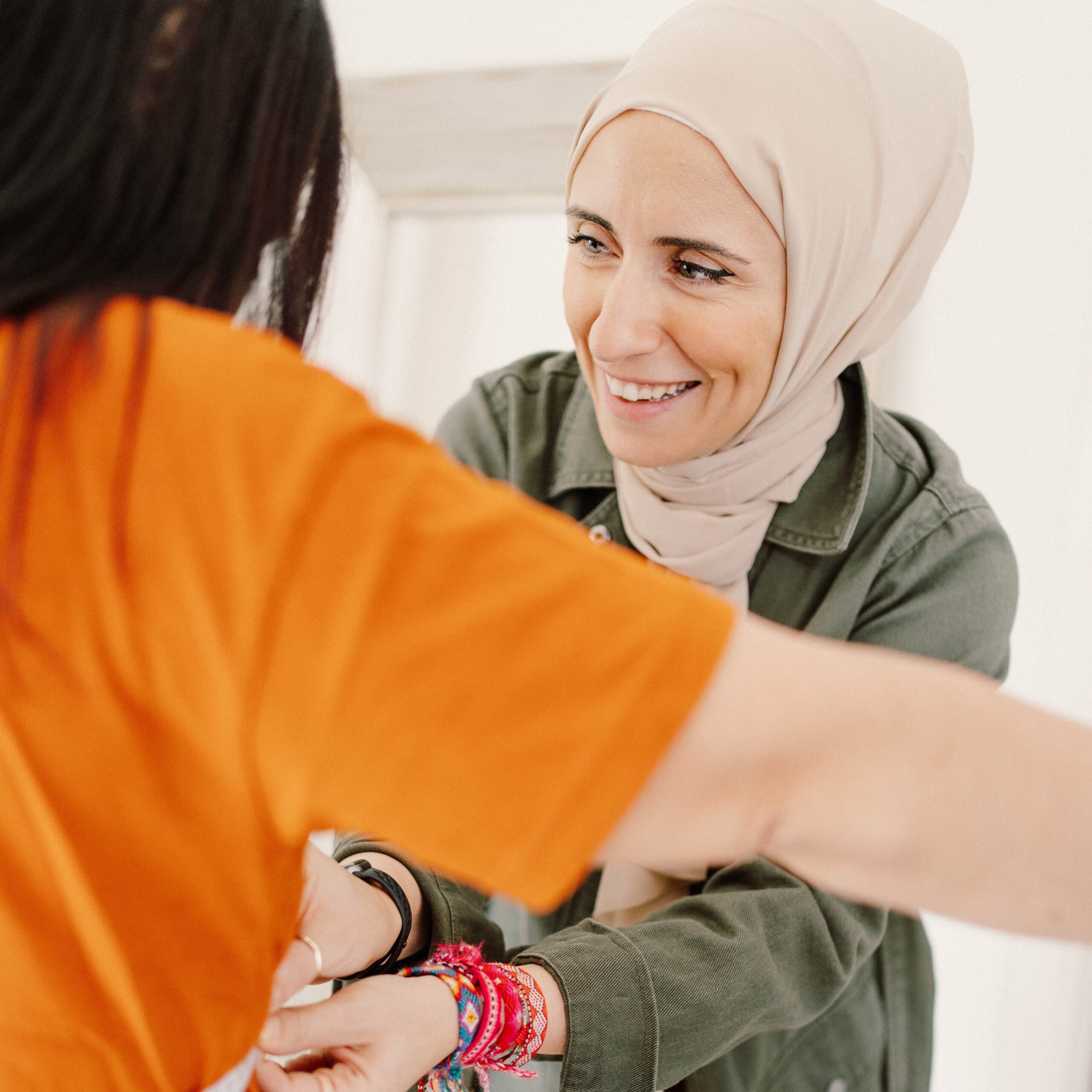 Your Body Type Guide